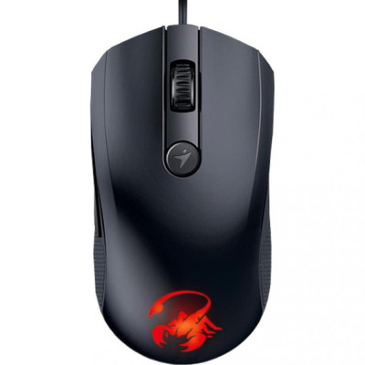 Genius X-G600 (31040035100)