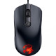 Genius X-G600 (31040035100)