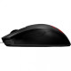 Genius X-G600 (31040035100)