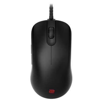 Zowie FK2-C Black (9H.N3EBA.A2E)