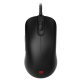 Zowie FK2-C Black (9H.N3EBA.A2E)