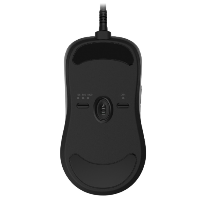 Zowie FK2-C Black (9H.N3EBA.A2E)