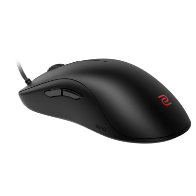 Zowie FK2-C Black (9H.N3EBA.A2E)