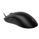 Zowie FK2-C Black (9H.N3EBA.A2E)