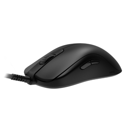 Zowie FK2-C Black (9H.N3EBA.A2E)
