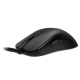 Zowie FK2-C Black (9H.N3EBA.A2E)