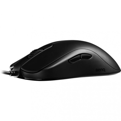 Zowie FK1-B Black (9H.N22BB.A2E)