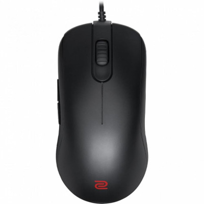 Zowie FK1-B Black (9H.N22BB.A2E)