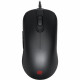 Zowie FK1-B Black (9H.N22BB.A2E)