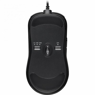 Zowie FK1-B Black (9H.N22BB.A2E)