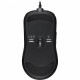 Zowie FK1-B Black (9H.N22BB.A2E)