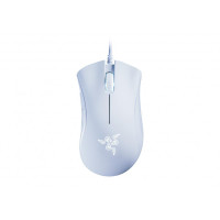 Razer DeathAdder Essential White (RZ01-03850200-R3M1)