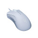 Razer DeathAdder Essential White (RZ01-03850200-R3M1)