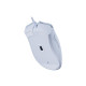 Razer DeathAdder Essential White (RZ01-03850200-R3M1)