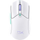HyperX Pulsefire Haste 2 Core Wireless White (8R2E7AA)