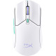HyperX Pulsefire Haste 2 Core Wireless White (8R2E7AA)