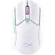 HyperX Pulsefire Haste 2 Core Wireless White (8R2E7AA)