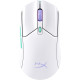 HyperX Pulsefire Haste 2 Core Wireless White (8R2E7AA)