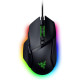 Razer Basilisk V3 35K Black (RZ01-05230100-R3M1)