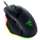 Razer Basilisk V3 35K Black (RZ01-05230100-R3M1)