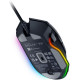 Razer Basilisk V3 35K Black (RZ01-05230100-R3M1)