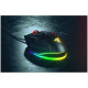 Razer Basilisk V3 35K Black (RZ01-05230100-R3M1)