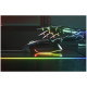 Razer Basilisk V3 35K Black (RZ01-05230100-R3M1)