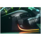 Razer Basilisk V3 35K Black (RZ01-05230100-R3M1)