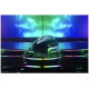 Razer Basilisk V3 35K Black (RZ01-05230100-R3M1)