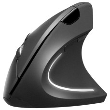 Sandberg Wired Vertical Mouse Pro (630-14)