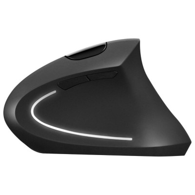 Sandberg Wired Vertical Mouse Pro (630-14)
