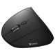 Sandberg Wired Vertical Mouse Pro (630-14)
