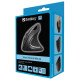 Sandberg Wired Vertical Mouse Pro (630-14)