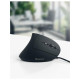 Sandberg Wired Vertical Mouse Pro (630-14)