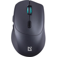 Defender Effect X MS-095 Wireless Black (52095)
