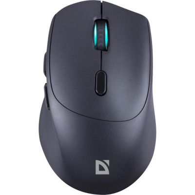 Defender Effect X MS-095 Wireless Black (52095)