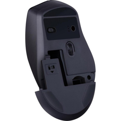 Defender Effect X MS-095 Wireless Black (52095)