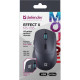 Defender Effect X MS-095 Wireless Black (52095)