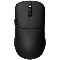 Sony INZONE Wireless (MSEG500B.E)