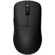 Sony INZONE Wireless (MSEG500B.E)