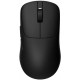 Sony INZONE Wireless (MSEG500B.E)