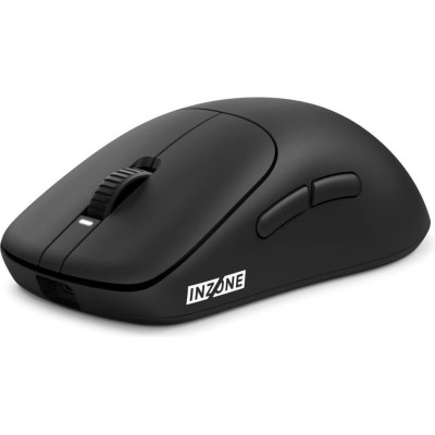 Sony INZONE Wireless (MSEG500B.E)