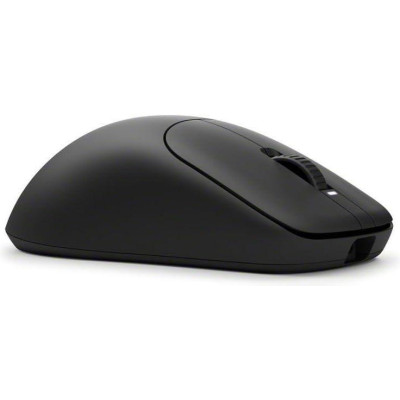 Sony INZONE Wireless (MSEG500B.E)