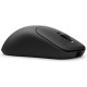 Sony INZONE Wireless (MSEG500B.E)