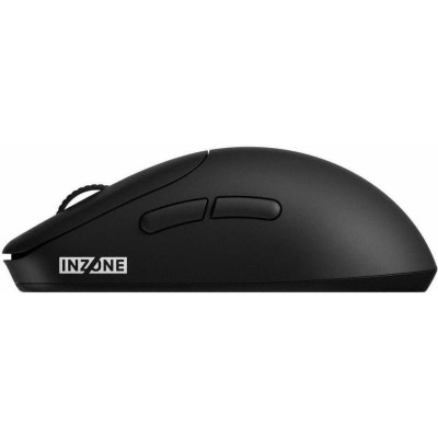 Sony INZONE Wireless (MSEG500B.E)