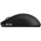 Sony INZONE Wireless (MSEG500B.E)