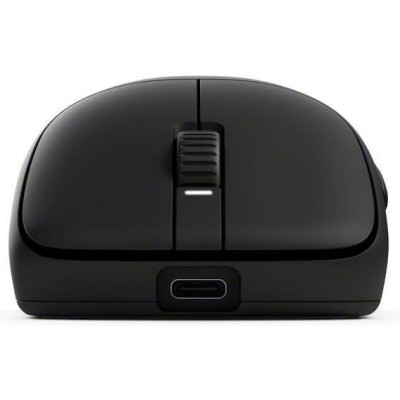 Sony INZONE Wireless (MSEG500B.E)