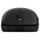 Sony INZONE Wireless (MSEG500B.E)