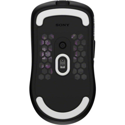 Sony INZONE Wireless (MSEG500B.E)