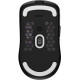Sony INZONE Wireless (MSEG500B.E)
